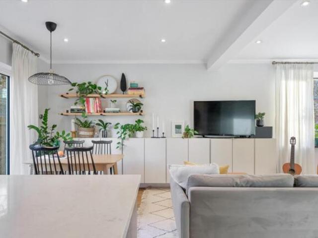 Property for rent in Cat Hill