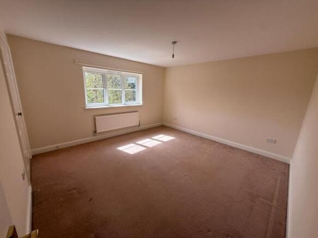 Farm for rent in St Mark's, Golden Valley