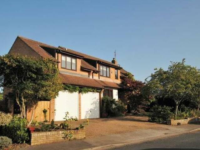 House for rent in North Yorkshire