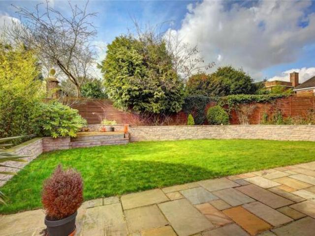 Farm for rent in Wimbledon, Greater London