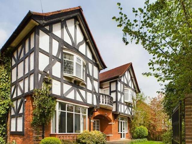 House for rent in Hessle, East Riding Of Yorkshire