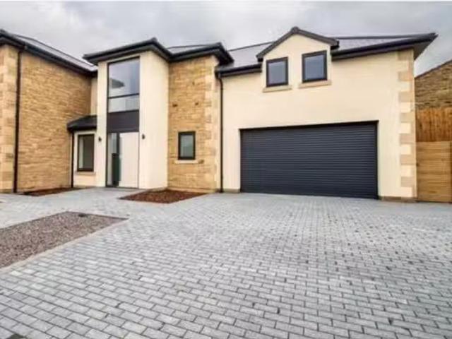 House for rent in Birtley, Tyne And Wear
