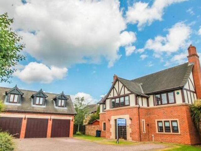House for rent in Washington, Tyne And Wear