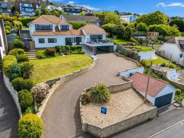 House for rent in Clapton In Gordano, North Somerset