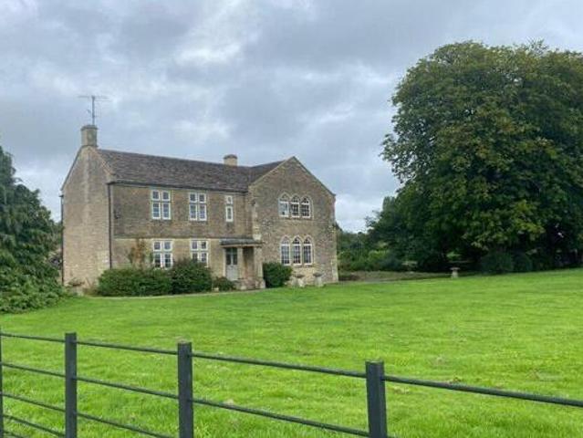 House for rent in Comers, Norfolk