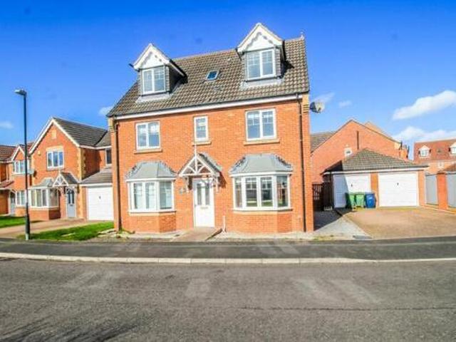 House for rent in Tyne And Wear