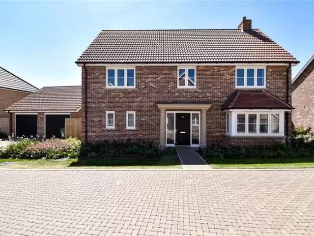 House for rent in Hardwick, Arrington