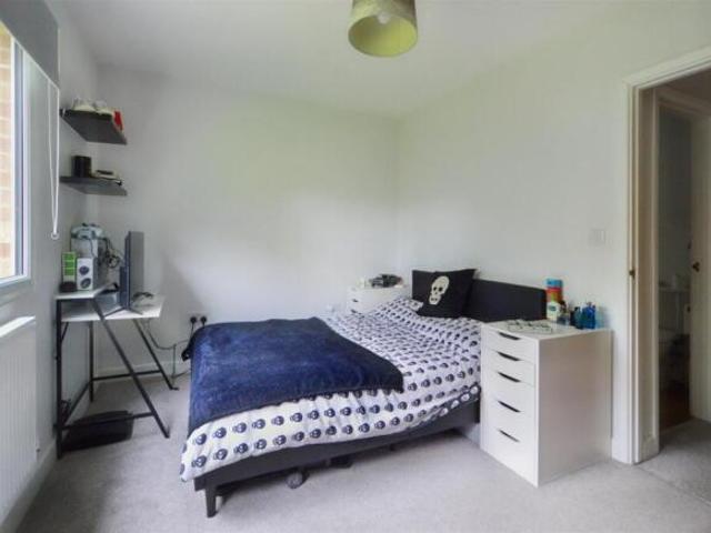 Farm for rent in South Lane, West Yorkshire
