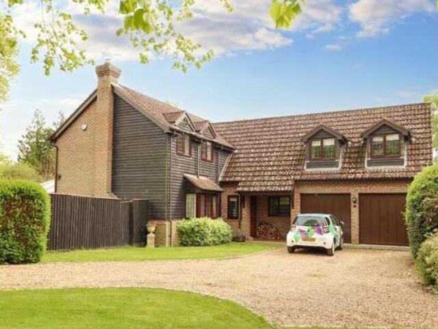 House for rent in Huntingdon