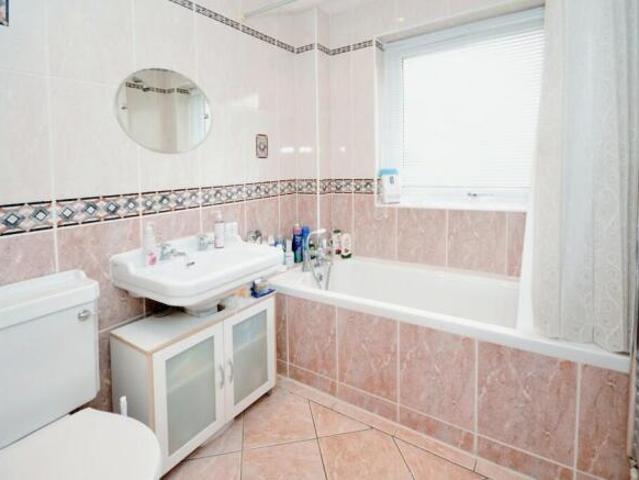 Farm for rent in Hutton, Navestock Side