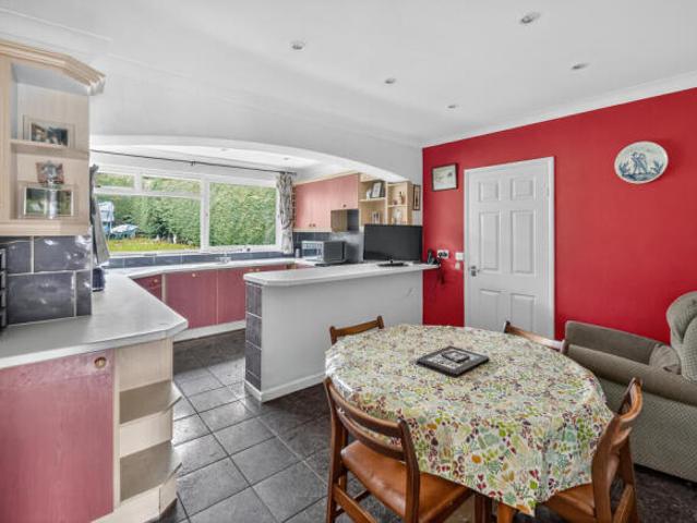 Farm for rent in Green Lane, Finham