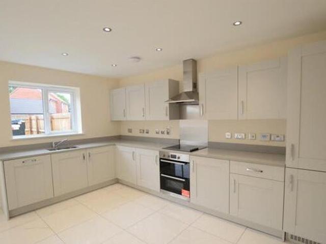 House for rent in North Yorkshire