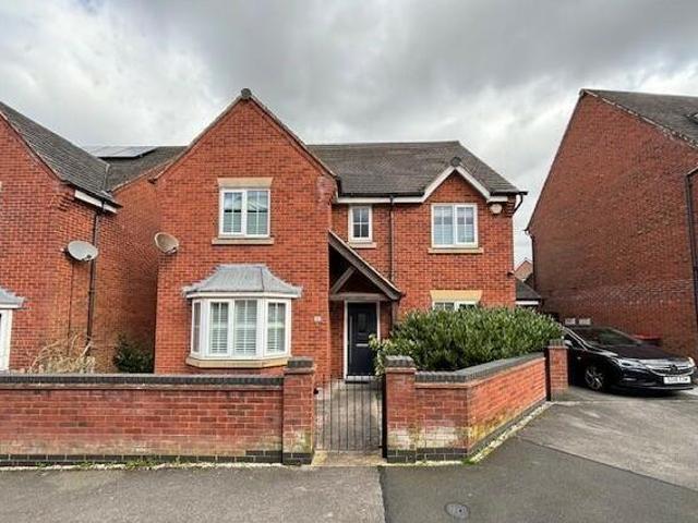 House for rent in City of London, Greater London