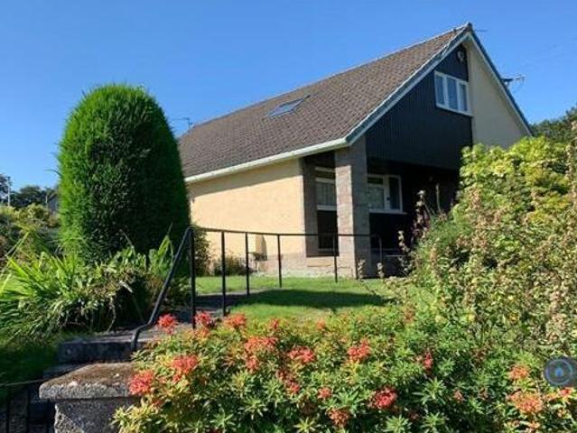 House for rent in Newliston, Kirkcaldy