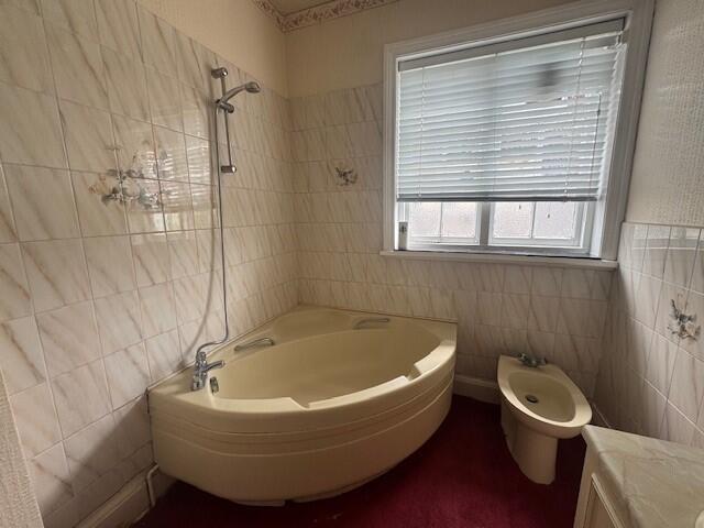 Farm for rent in Leicester