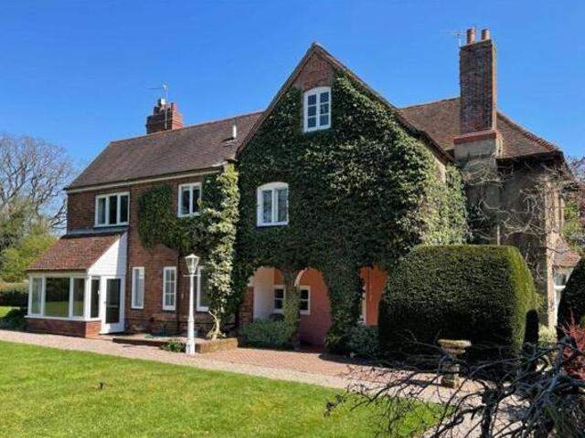 House for rent in Lyons, Greater London
