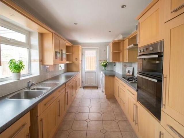 Farm for rent in Eastbourne, East Sussex