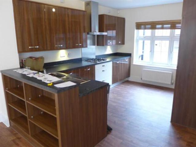 Room for rent in Key Street, Suffolk