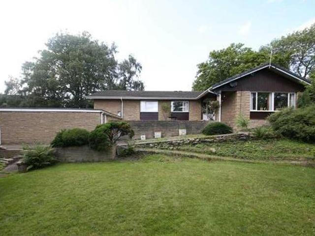 House for rent in Tranmere Park, West Yorkshire