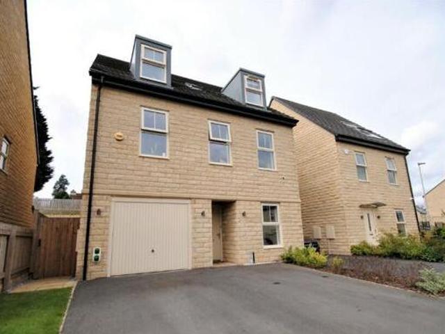 House for rent in Micklefield, Isle Of Man