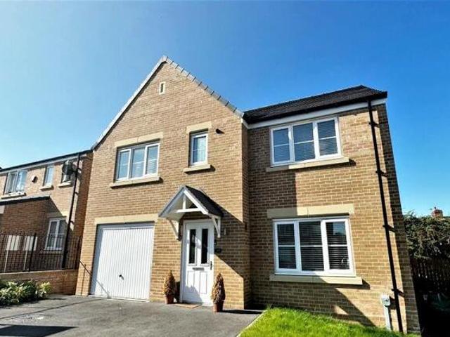House for rent in Micklefield, Isle Of Man