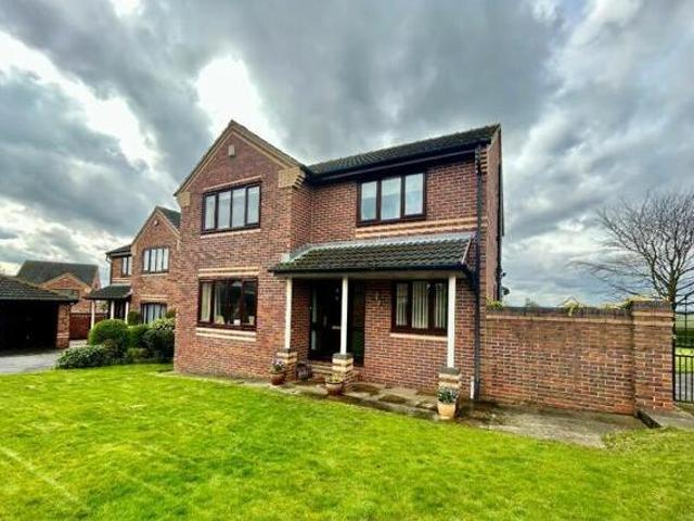 House for rent in Garforth, West Yorkshire