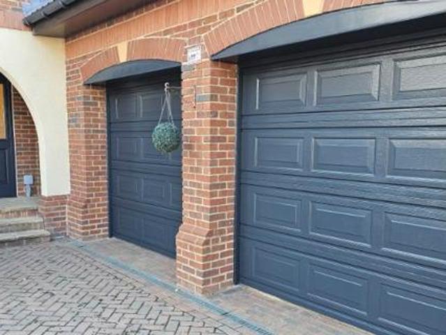 House for rent in Bardsey, West Yorkshire