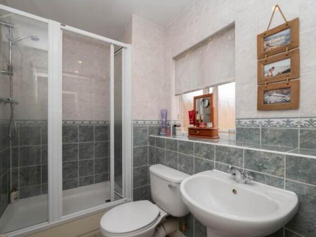 Farm for rent in Chartham, Canterbury