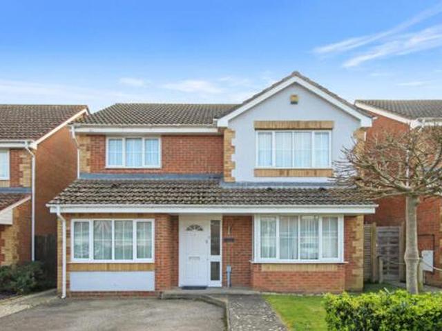 House for rent in Wick, Clapham