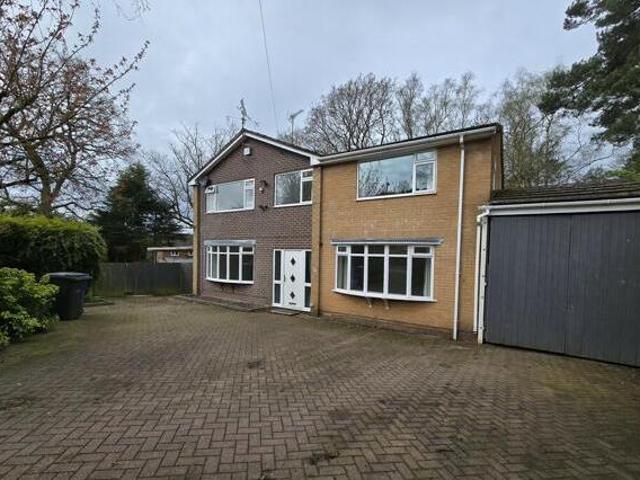 House for rent in Lyons, Greater London