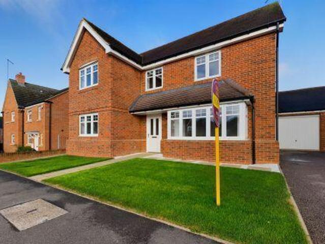 House for rent in Lyons, Greater London