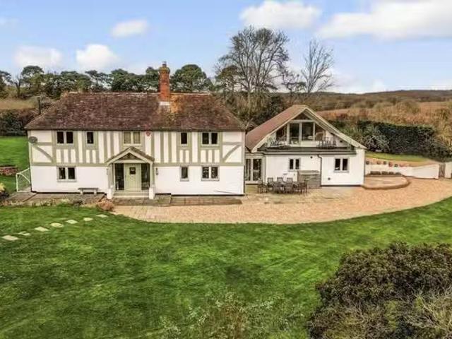 House for rent in Ash, Kent