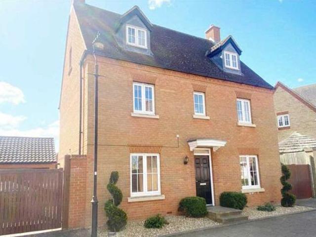 House for rent in City of London, Greater London
