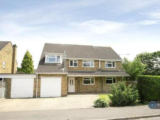 House for sale in Maidenhead