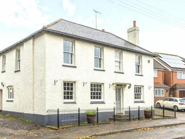 House for rent in Midway, Kent