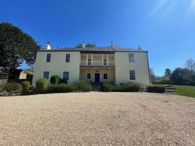 House for rent in Yatton, North Somerset