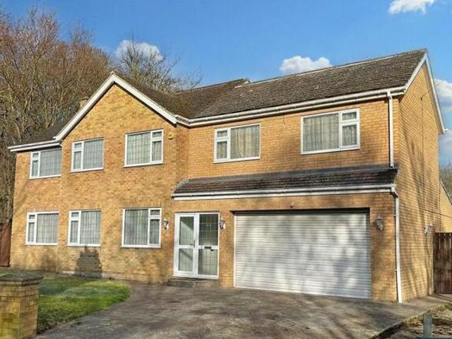 House for rent in Lyons, Greater London