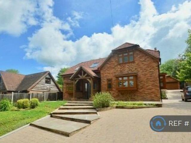 House for rent in Lyons, Greater London