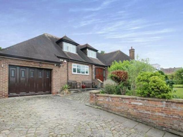 House for sale in City of London, Greater London