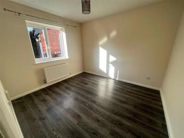 Farm for rent in Monkspath, West Midlands