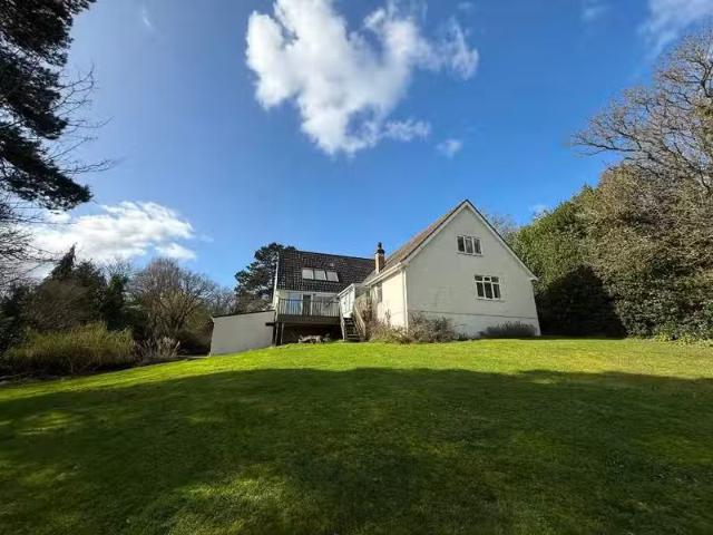 House for rent in Chelmsford