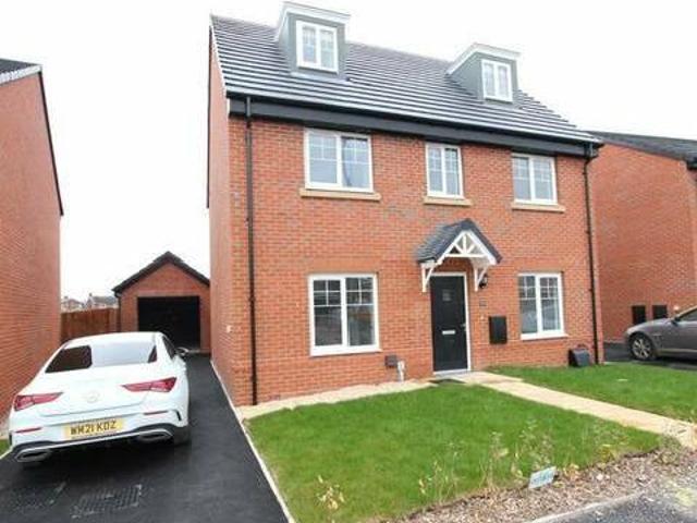House for rent in Lyons, Greater London