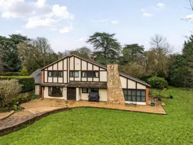 House for rent in Alderminster, Warwickshire