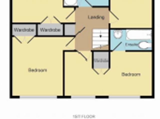 Farm for rent in Arbury, Cambridgeshire