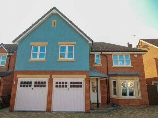 House for rent in Froggatt, East Midlands