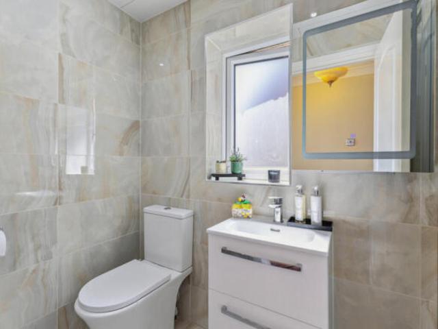 Property for rent in Heaton, Lee Bank