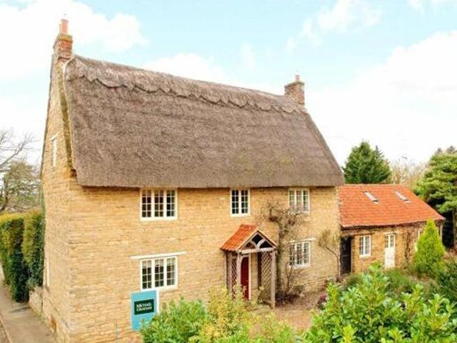 House for rent in Northampton, Northamptonshire