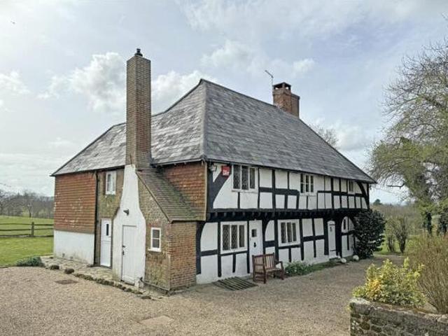 House for rent in Lyons, Greater London