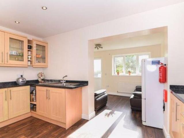 Farm for rent in Pitmaston, Worcestershire