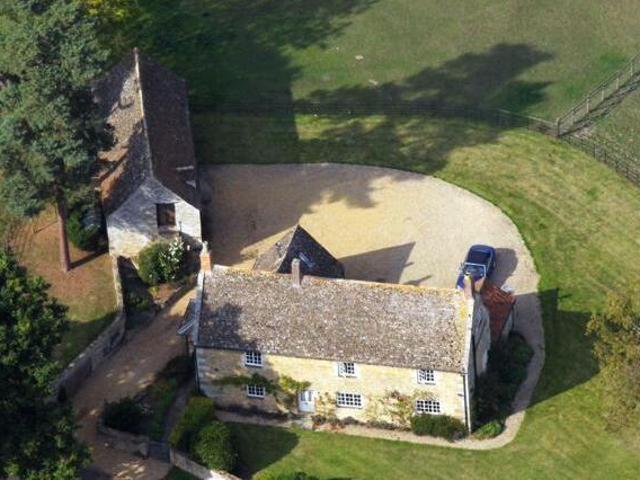 House for rent in Lyons, Greater London